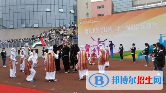 玉溪中專學(xué)校畢業(yè)是什么文憑