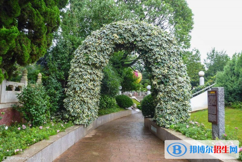 遵義中專(zhuān)學(xué)校都能學(xué)什么