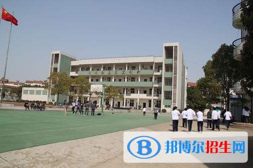 遵義中專學(xué)?？梢詫W(xué)什么