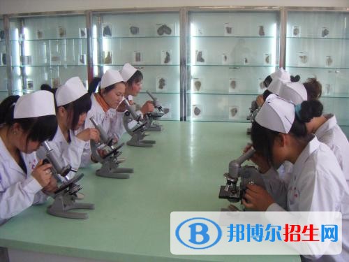 玉溪中專學(xué)校學(xué)什么最好