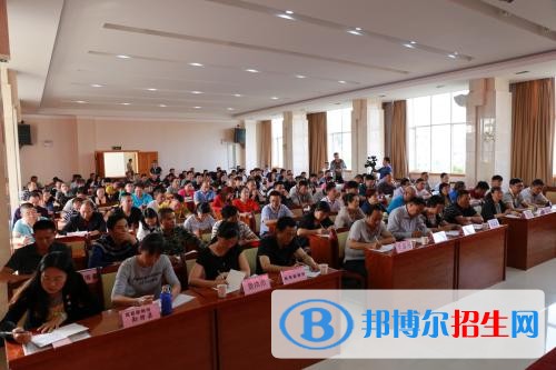 玉溪中專學校有哪些專業(yè)最好