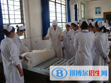 玉溪沒(méi)初中畢業(yè)證能去中專(zhuān)學(xué)校