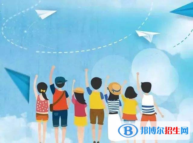 六盤水中專學(xué)校是大專嗎