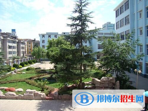玉溪讀中專學校有什么好處