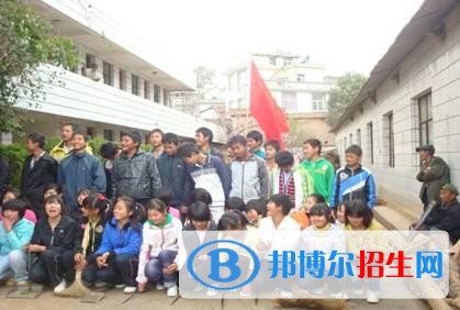 玉溪哪個中專學校就業(yè)最好