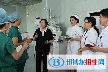 玉溪中專學(xué)校哪個(gè)比較好