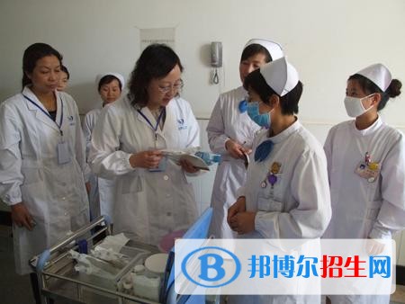 玉溪女生讀中專學(xué)校學(xué)什么好