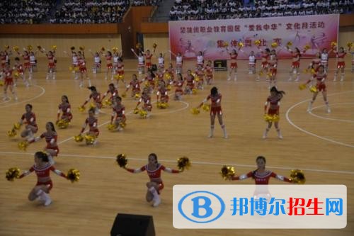楚雄讀中專學(xué)?？梢钥即髮W(xué)嗎