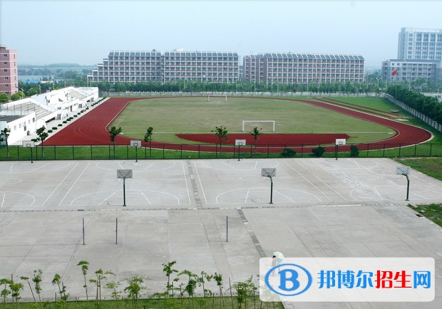 蕪湖職業(yè)技術(shù)學(xué)院單招報(bào)名條件