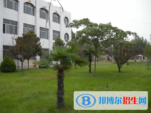 淮北職業(yè)技術(shù)學(xué)院?jiǎn)握谐煽?jī)查詢時(shí)間