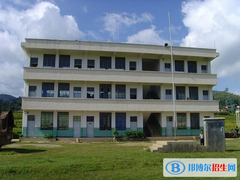 阜陽科技職業(yè)學(xué)院2019年單招錄取分數(shù)線