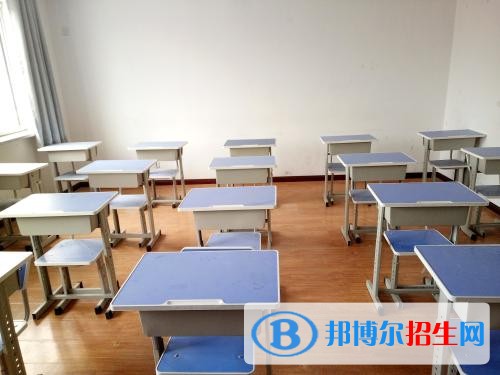 紅河讀中專學校好還是讀高中好