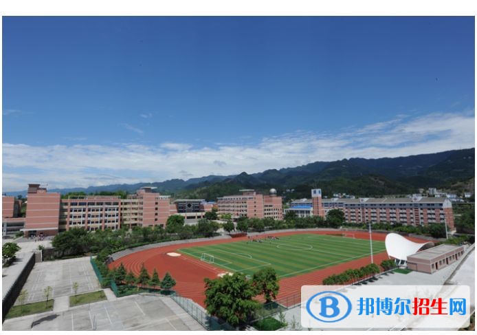 運(yùn)城師范高等專科學(xué)校單招成績查詢時間