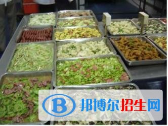 紅河高中畢業(yè)生讀中專(zhuān)學(xué)校
