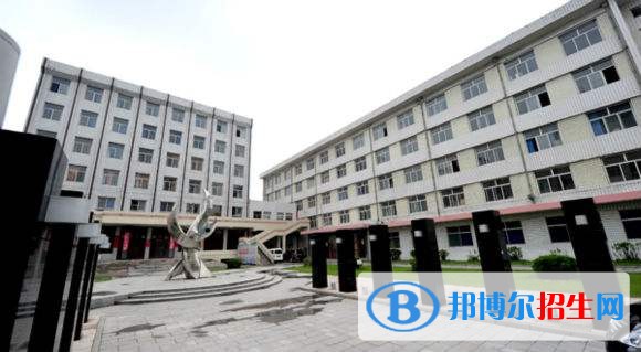 山西藝術(shù)職業(yè)學院單招成績查詢時間