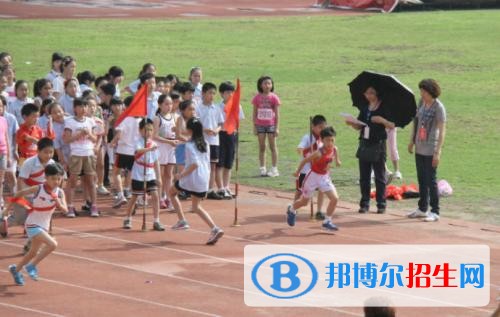 楚雄中專學校學什么專業(yè)有前途