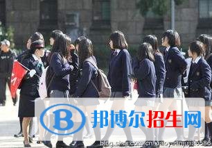紅河高中女生畢業(yè)后讀什么中專(zhuān)學(xué)校好
