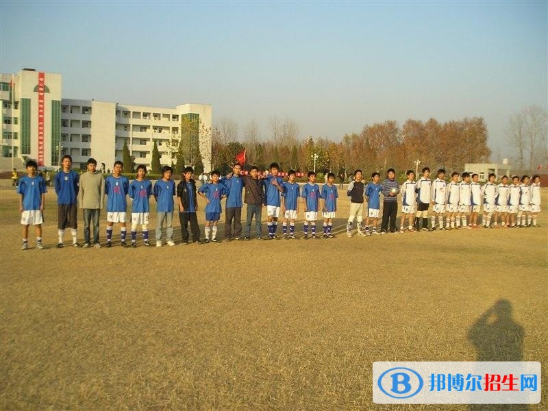 宿州職業(yè)技術(shù)學(xué)院單招成績查詢時(shí)間