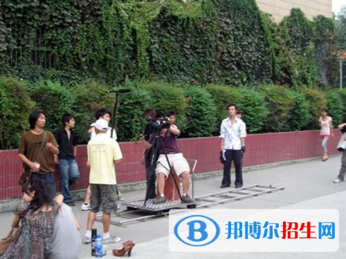 楚雄中專學校學什么