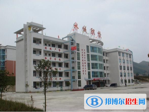六盤水女生上什么中專學校好