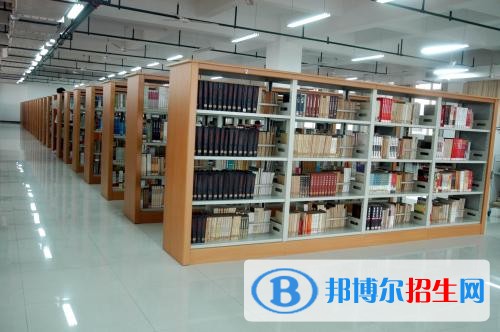 紅河沒(méi)讀完高中可以讀中專學(xué)校嗎