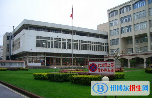 安徽體育運動職業(yè)技術(shù)學(xué)院單招簡章