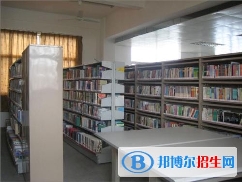 紅河女生上什么中專學校比較好