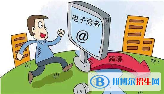 六盤(pán)水讀中專(zhuān)學(xué)校讀什么專(zhuān)業(yè)好
