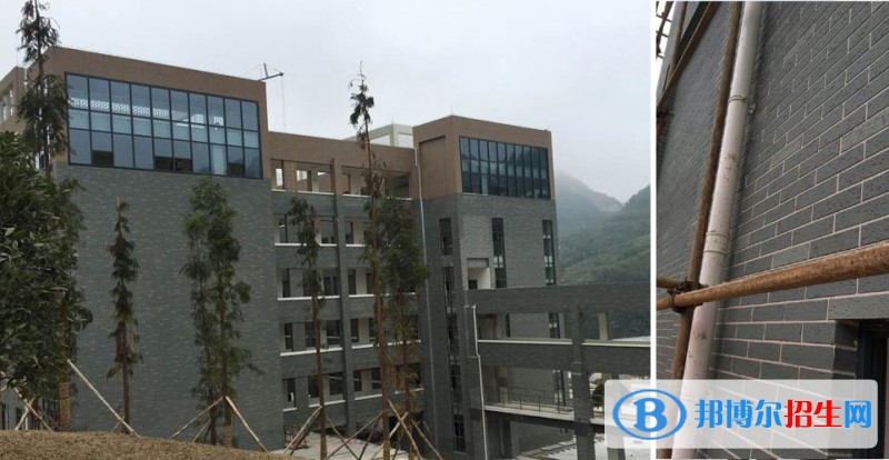 六盤水讀中專學(xué)校可以考大學(xué)嗎