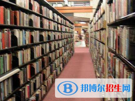 紅河中專學校有什么專業(yè)適合女生