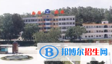 惠州西湖中等職業(yè)學(xué)校2018年報(bào)名條件、招生對(duì)象