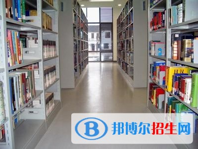 紅河讀中專學校好不好