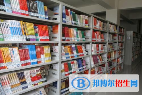 紅河讀中專(zhuān)學(xué)校好嗎