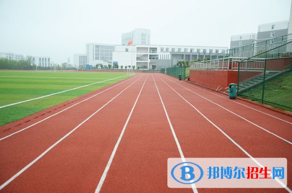 徽商職業(yè)學院2019年單招錄取分數(shù)線