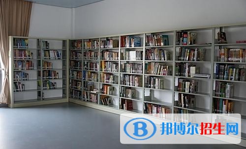 紅河讀中專學(xué)?？梢钥即髮W(xué)嗎
