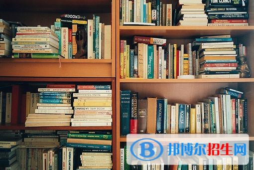 紅河讀中專學校有什么好處