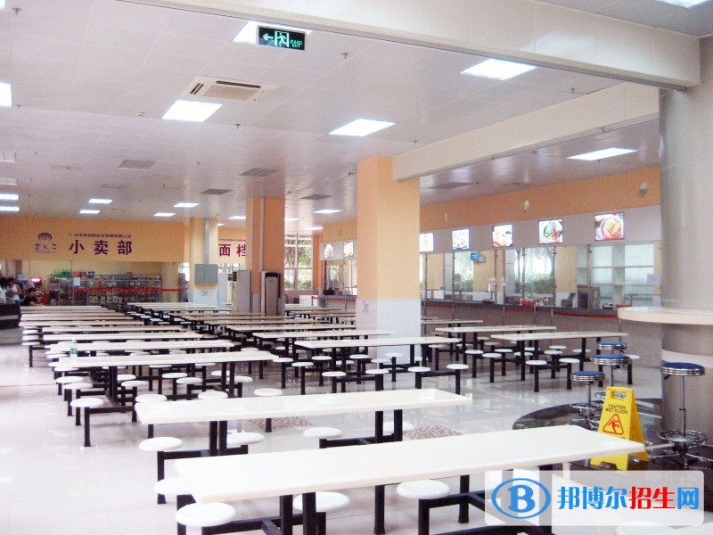 紅河讀中專學(xué)校有前途嗎