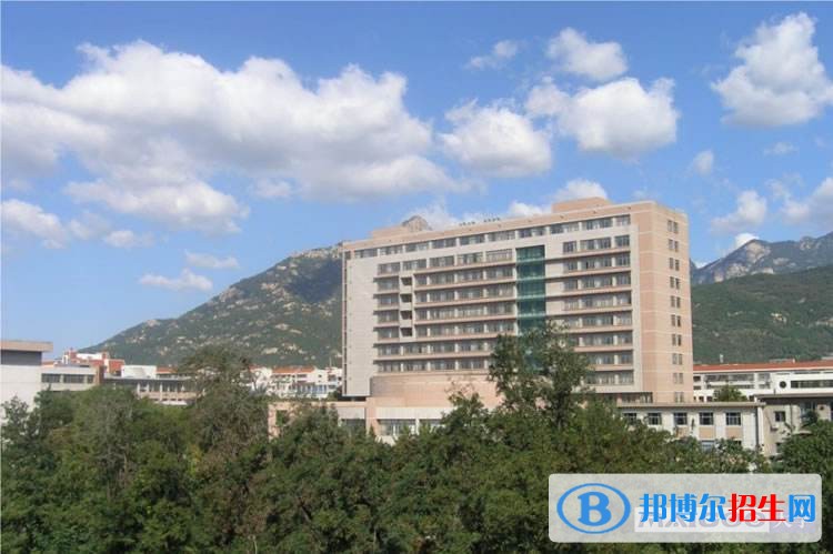 紅河中專學(xué)校有哪些比較好