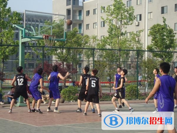 銅陵職業(yè)技術(shù)學(xué)院單招報(bào)名時間