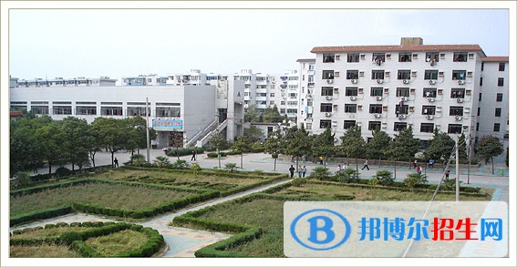 安徽交通職業(yè)技術(shù)學院單招簡章