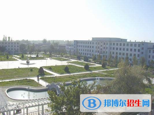 紅河中專學(xué)校哪個好