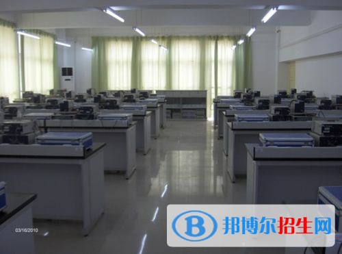 安徽涉外經(jīng)濟職業(yè)學(xué)院單招報名條件