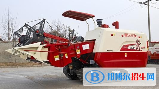 紅河中專學(xué)校哪個專業(yè)好