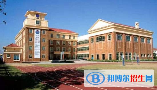 六盤水哪個中專學(xué)校好