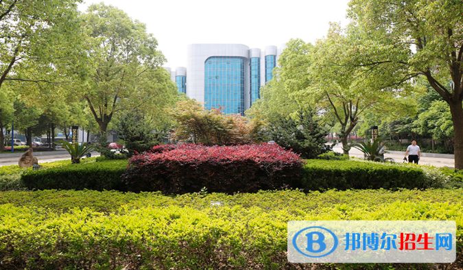 淮南職業(yè)技術(shù)學(xué)院單招成績查詢時(shí)間