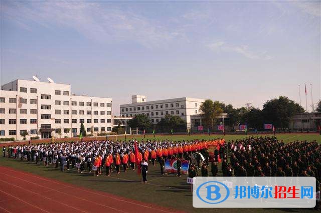 紅河哪所中專學校就業(yè)最好