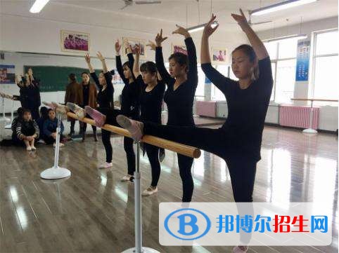 巴中中專學校有啥專業(yè)