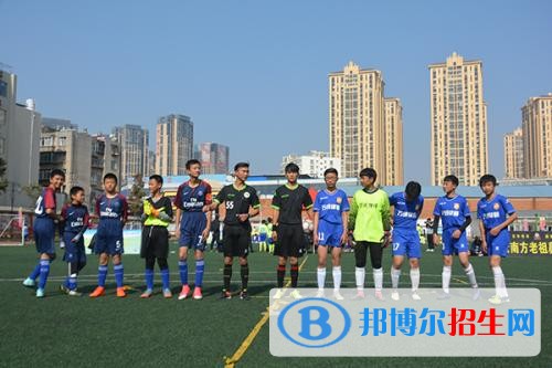 楚雄中專學校哪里比較好