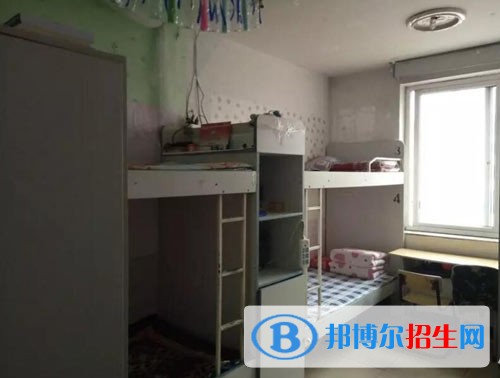 巴中初中畢業(yè)可以上的中專(zhuān)學(xué)校