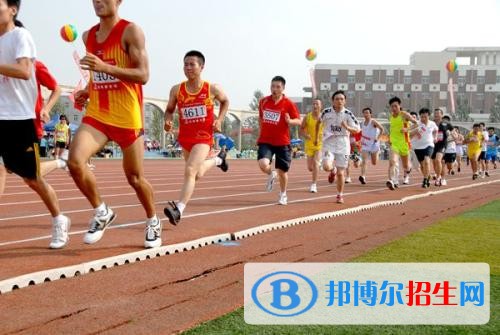 楚雄哪所中專學校就業(yè)好